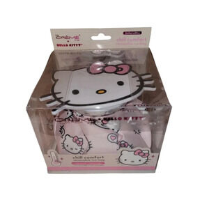 NIB Hello Kitty icebag